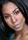 Sharon Brathwaite