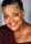 Sharon Conley