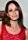 Sharon Corr