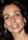 Sharon Elimelech