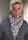 Sharon Fredrickson