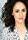 Sharon Freedman