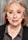 Sharon Garrison
