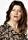 Sharon Horgan