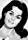 Sharon Hugueny