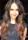 Sharon Johal