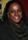 Sharon Jones