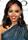 Sharon Leal