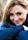 Sharon Lesser
