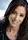 Sharon Maree