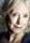 Sharon Morgan