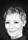 Sharon Percy