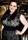 Sharon Rooney