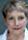 Sharon Spence