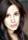 Sharon Spiegel Wagner