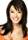 Sharon Tay