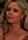 Sharon Tyrell