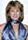 Sharon Waxman