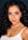 Sharone Sayegh
