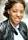 Sharrie McCain