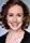 Shary Guthrie