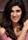 Shashaa Tirupati
