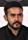 Shashank Khaitan