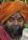 Shashank Shende