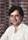 Shashi Kapoor