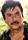 Shashi Kiran