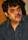Shashikumar