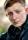 Shaun Aylward