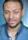 Shaun Bedgood