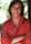 Shaun Cassidy