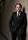 Shaun Dooley
