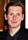 Shaun Evans
