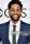 Shaun J. Brown