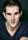 Shaun Mazzocca