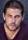 Shaun Patrick Brady