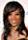 Shaun Robinson