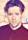 Shaun Sipos