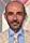 Shaun Toub