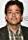 Shaun Weiss
