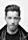 Shaun White