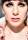 Shauna Bonaduce