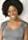 Shauna Pinkett