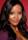 Shauntay Hinton