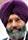 Shavinder Mahal