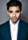 Shawn Ahmed