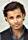 Shawn Alli